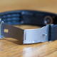 Illustration for article titled Polar Loop Activity Tracker Review: A Circle Behind the Curve